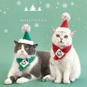 NX}X }t[ Xq L  RXvߑ nEBybg T^ T^ Mtg ybg ^ RX`[  ϑ ybg  nEB p[eB[ ̎q 