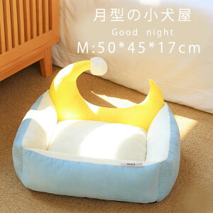 nEX hbO L xbh ybgxbh ybgnEX  nEX xbh NbV }bg 􂦂 ӂ ӂӂ  薰 g ~  ʔN 􂦂 L