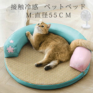 ybg}bg a55cm ЂV[g p}bg ی^ N[}bg xbh ybgxbh xbh Ђ }bg   MǗ\h ⊴  L NbV 􂦂 Lxbh ybg 