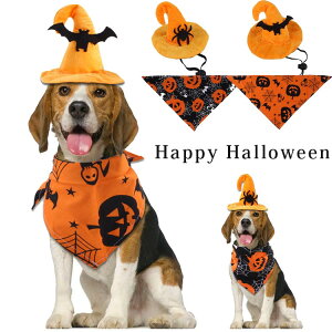 y}t[{Xz L  nEBybg Op}t[ J{`  w ybg RXvߑ ^ RX`[  ϑ RX`[ ybg  ybg̉ 