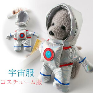 ybgp RX`[  F Fsm RXv nEB NX}X  ybg  hbOEFA ^ ^ L LOBe U o  L U AE^[ y