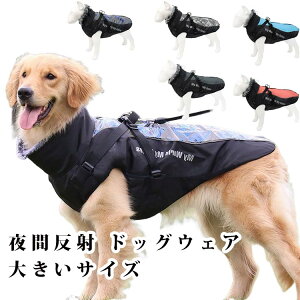 hbOEFA 傫TCY h WPbg ȃR[g   ̌^  xXg ȕR[g ^ EȒP H ~ U  ybg n[lXt R[g m {A g AE^