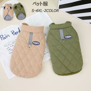  WPbg H~ ybg xXg  ^ m hbNEFA R[g h g _E {^^Cv ?O y EȒP U   ȕR[g p[J D^Ot N