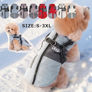  WPbg  h ̌^  xXg ȕR[g L ^ ^ EȒP H ~ U  _ExXg ybg n[lX R[g hbOEFA m {A g AE^[ y