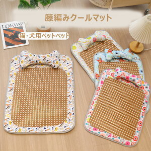 ybgxbh ėp ybg}bg ^}bg Lp N[}bg 킢 L}bg }bg ybg[}bg ybgpi Ă  }bg p ybgpQ 􂦂 Q Lpi q