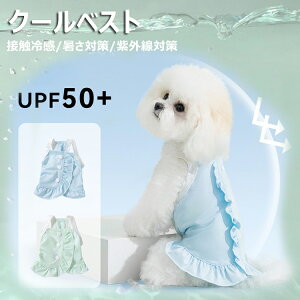 N[xXg ybgpi UVJbg O΍ Ăh~ p MǑ΍ ЂxXg ⊴  ^ ^ ڐG⊴ ybg ObY  ĕ ΍ K ʋC p i ĕ 