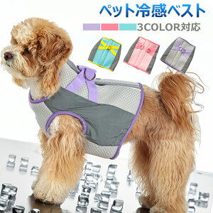 N[EFA ybg N[xXg ڐG⊴ ^ ^^ ⊴N[ EFA MǑ΍ N[EGA  p Ђ N[ hbOEGA ⊴ ^ ₷ E