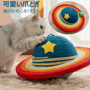 L ܌ VRTCU  L ܂Ƃ ߂Ƃ Ƌjh~ ^sP XgX L ybgpi  V L XNb`[ f^ L XNb`pbh L  _