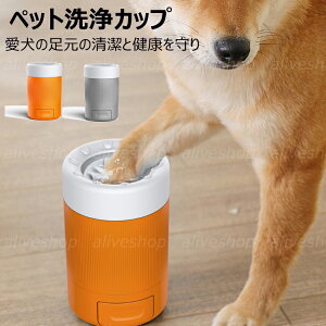   dCsv Jbv L ybg    N[i[ VR uV 炩 ybgJbv Lp 􂢃Jbv  􂢃{g uVJbv  