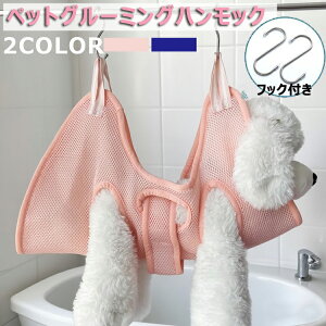 ybg O[~O nbN SobO  L g~O |  q ^  L ܐ؂⏕ ʋC  @\ ݂グ ^ tȒP \h~ Vv[ s𐧌 