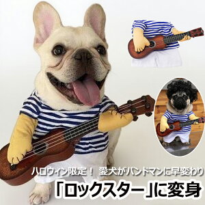 ybg oh}  L  ybgEFA M^[ e nEB ybgϐg RX`[ bNX^[ M^Xg y ϐg RXv LRXvm hbOEFA  ybg