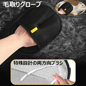 L̖я ybgpÓdC уO[u ybg 炭炭уO[u L ybgLO[~OO[u ʃybgO[~OO[u ʃbV pуN