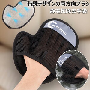 ю O[u L̖я ybgpÓdC уO[u ybg 炭炭уO[u L ybgLO[~OO[u ybgO[~OO[u bV p