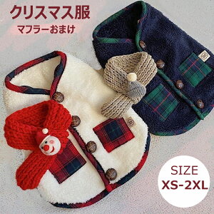 yNX}X v[gz^ELp c[Xgbv t[X xXg m[X[u h ~p EFA  킢 XJ[tt Zbg p t[X xXg p xXg Lp x