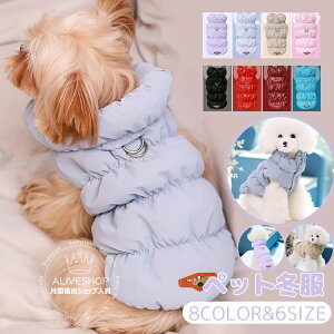   WPbg Ȃ L  DJt _EWPbg h {AxXg  h H~ N g  킢  o U ₦΍ n[lX xXg 