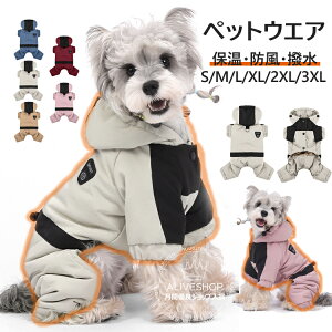  WPbg h 4{  D^Ot  L ^ ^ EȒP H ~ U  _ExXg ybg n[lX R[g hbOEFA m {A g AE^[ y ˊO