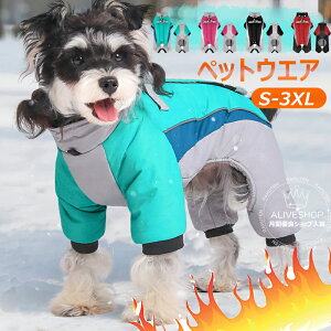  WPbg{A h 4{  D^Ot  L ^ ^ EȒP H ~ U  _ExXg ybg n[lX R[g hbOEFA m g AE^[ y ˊO