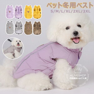   WPbg h ȓ Ȃ L  DJt _EWPbg xXg  h H~ g  킢  o U ₦΍ n[lX xXg ̕ y