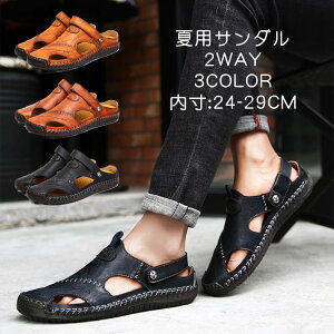 Y T_ ~ C V[Y {v j ʋC Ȑ ₷ lXɑ劈 Mtg v[g T_ Y  2way U[T_ Xbp ėp r[`T_ 