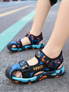 j̎q T_ ܐ悠 傫TCY X|[cT_ ̎q r[`T_ ANAV[Y T}[V[Y V[Y WjA LbY ܐ q y AEghA T_ 