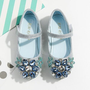 LbY hXV[Y LL ̎q mC T_ ʉ ʊw C V[Y WjA LbY y qǂ ėp  ǂ  LbYtH[}V[Y ̎qC qV[