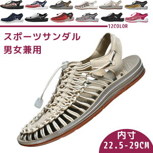 Y T_ fB[X 22.5-29cm ~ C jZbNX V[Y j ʋC Ȑ v[g  Xbp ɂȂ ėp r[`T_ ItBX AEghA ʋ  X