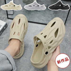 Y V[Y ėp r[`T_ T_ Xbp 24.5-27cm ~ C j ʋC Ȑ v[g  ɂȂ ItBX AEghA ʋ X|[cT_ Ro ʊw j