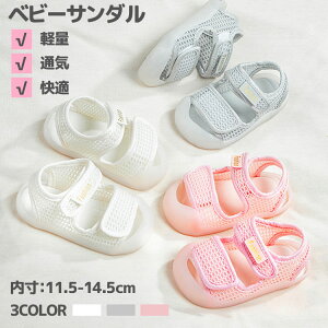 [ q V[Y T_ c ėp LbY V[Y ~ xr[ T_ ĕ ʋC C ܐی ČC j̎q ̎q ʉ ʊw r[`T_ 11.5cm 12cm 12.5cm 13cm 13.5cm 14cm 1