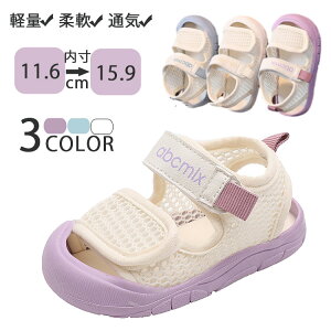 T_ q Xj[J[ 11cm 12cm 13cm 14cm 15cm V[Y T_ xr[ ܐی 㗚 C c ėp LbY V[Y ~ ʋC C ČC bV j̎q ̎q ʉ ʊw r[