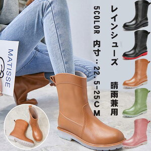 `FV[CV[Y Jp S CV[Y ~h^Cv Cu[c t@bV hV[Y JWA Sh JC y ~J 䕗΍ ނ Ɨp ʋ ʊw j