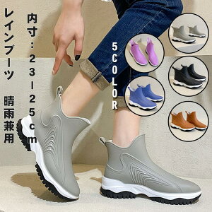 CV[Y  V[g `FV[CV[Y Jp S Cu[c t@bV hV[Y JWA Sh JC y ~J 䕗΍ ނ Ɨp ʋ ʊw 