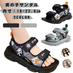 r[`T_ j̎q T_ ʉ ʊw ~ C V[Y WjA LbY q X|[cT_ y qǂ AEghAT_ ʋC ₷ Y  gOT_