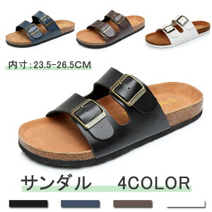 Y T_ ~ C V[Y j ʋC Ȑ ₷ lXɑ劈 Mtg v[g T_ Y  U[T_ Xbp gOT_ ɂȂ ėp