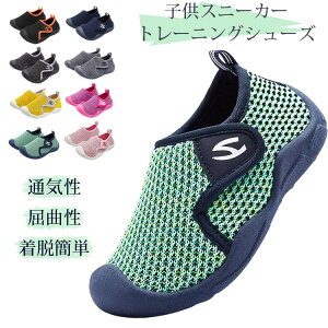 LbY Xj[J[ 13-20cm j̎q ̎q ܐ悠 X|[cV[Y r[`V[Y T}[V[Y xr[ ʋC Ȑ WjA q y AEghA ₷ ʊw  }W