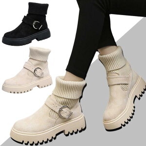 u[c fB[X H~ u[c ItBX  jbg 傫TCY ~ [q[ JWA ʋ ʊw ₷ 10 20 30 40 50 60u[c O \bNXu[c V[gu