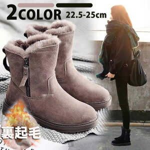 Xm[V[Y u[c N fB[X H~ u[c ItBX 傫TCY JWA ʋ ʊw ₷ 10 20 30 40 50 60u[c ꂢ [Nu[c  u[c  h