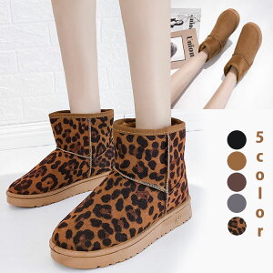 fB[X C N Xm[V[Y u[c H~ ItBX 傫TCY JWA ʋ ʊw ₷ ꂢ [Nu[c  hC Xj[J[ 22.5-25cm {A EB^[u[