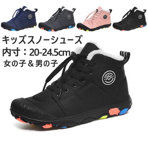 Xm[u[c q ̎q j̎q ̎q u[c V[Y h h Xm[V[Y hC j fB[X EB^[ ~C C N JWA H~ ItBX ʋ ʊw {A AE