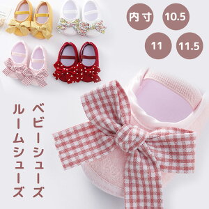 xr[V[Y t t@[XgV[Y Ԃ ̎q C hXV[Y [V[Y oYj v[g xr[ C Xbp  C t@[Xg  Mtg LbY K[Y 