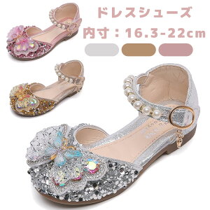 LbY hX V[Y LL ̎q mC T_ ʉ ʊw C _XV[Y WjA LbY y qǂ ėp  ǂ  LbY tH[} V[Y ̎qC q