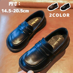 q tH[}V[Y j̎q [t@[ ̎q hXV[Y xr[V[Y ₷ C LbY    w sAm\C ܎O \ V[Y tH[}