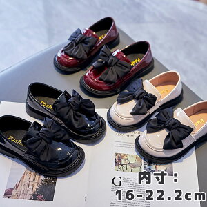 LbY tH[}V[Y w xr[V[Y ̎q [t@[ V[Y q hXV[Y Ԃ ₷ C    sAm\C ܎O \ tH[}