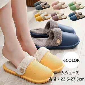 􂦂 [V[Y ~   [gXbp Y fB[X [V[Y 􂦂 {A  Xbp Jbv Xb|  qp h y ~ 