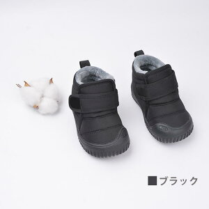 xr[u[c LbYu[c [gu[c q Ԃ ~C H ~ \tgXm[u[c {A h y ~pu[c hC qC WjA ̎q j̎q  lC AEghA h 