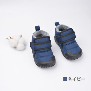 SPEN[|xr[u[c LbYu[c [gu[c q Ԃ ~C H ~ \tgXm[u[c {A h y ~pu[c hC qC WjA ̎q j̎q  lC 