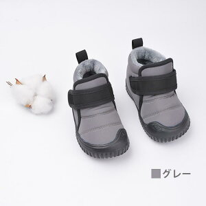 xr[u[c LbYu[c [gu[c q Ԃ ~C H ~ \tgXm[u[c {A h y ~pu[c hC qC WjA ̎q j̎q  lC AEghA h 