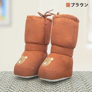 t@[XgV[Y xr[ V[Y j̎q ̎q V[Y C  y jp JWA qC ~p LbYu[c Xm[u[c j̎q ̎q V[gu[c sT|[