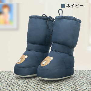 t@[XgV[Y xr[ V[Y j̎q ̎q V[Y C  y jp JWA qC ~p LbYu[c Xm[u[c j̎q ̎q V[gu[c sT|[