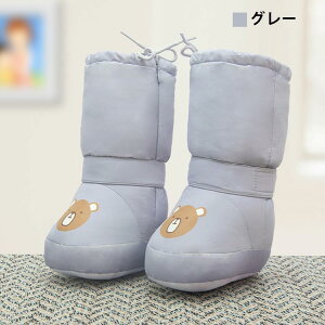 t@[XgV[Y xr[ V[Y j̎q ̎q V[Y C  y jp JWA qC ~p LbYu[c Xm[u[c j̎q ̎q V[gu[c sT|[