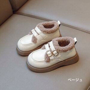 qC vC ~C tH[}C N {A {At g V[Y Xb| }WbNe[v ̎q j̎q ~p LbYC [gV[Y   h WjA w 